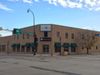 101 N 2nd St photo